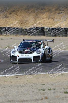 media/May-18-2025-Speed Ventures (Sun) [[b6e29aef7d]]/Green/Session 1 (Turn 3)/